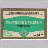 g076 (43).JPG